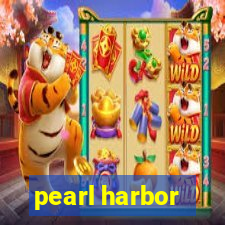 pearl harbor